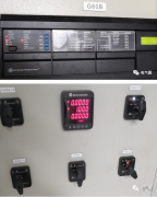 燃机跳闸分析报告，收藏！