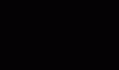 锥蜗杆传动