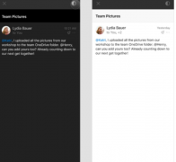 Microsoft Office for iPhone预览更新具有新功能 Microsoft Office for iPhone预览更新具有新功能