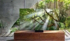 三星的下一代QLED电视具有HDR 10+自适应功能 三星的下一代QLED电视具有HDR 10+自适应功能