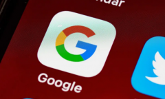 谷歌开始在应用程序中测试类似TikTok和Instagram 谷歌开始在应用程序中测试类似TikTok和Instagram