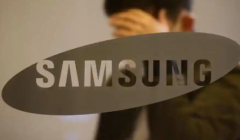 三星显示器将韩国LCD生产的期限延长 三星显示器将韩国LCD生产的期限延长