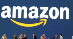 亚马逊收购了播客初创公司Wondery 亚马逊收购了播客初创公司Wondery