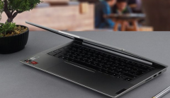 联想IdeaPad系列中最强大的:IdeaPad 5 Pro 联想IdeaPad系列中最强大的:IdeaPad 5 Pro