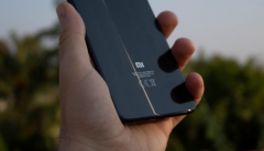 小米Mi 11 Lite在认证中揭示了新的细节 小米Mi 11 Lite在认证中揭示了新的细节