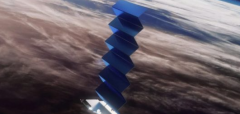 SpaceX正在计划通过互联网Starlink进行电话服务 SpaceX正在计划通过互联网Starlink进行电话服务