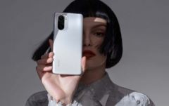 Redmi K40 Pro Plus的功能和价格 Redmi K40 Pro Plus的功能和价格