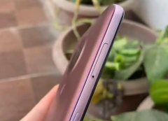 HMD Global可能会在今年采用针对诺基亚手机的新命 HMD Global可能会在今年采用针对诺基亚手机的新命