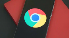 Chrome for Android现在允许用户在打开链接之前预览 Chrome for Android现在允许用户在打开链接之前预览