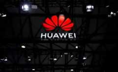 华为开始向苹果，三星要求5G专利使用费