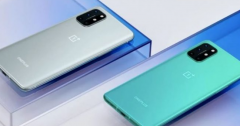 适用于OnePlus 9系列的ColorOS 11 适用于OnePlus 9系列的ColorOS 11