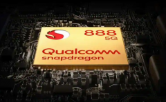 据报道,高通公司正在开发Snapdragon 780G SoC 据报道,高通公司正在开发Snapdragon 780G SoC