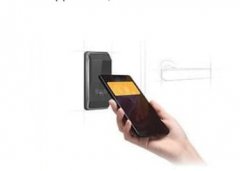 小米mix fold支持nfc吗 小米mix fold支持nfc吗