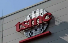 台积电将在三年内斥资1000亿美元来扩大产能
