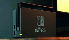 Nintendo Switch System Update 12.0.0已发布,但其发行说 Nintendo Switch System Update 12.0.0已发布,但其发行说