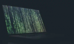 勒索软件会更改您的Windows密码,然后对您的PC进 勒索软件会更改您的Windows密码,然后对您的PC进