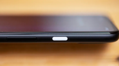 谷歌否认传言取消了Pixel 5A 5G 谷歌否认传言取消了Pixel 5A 5G